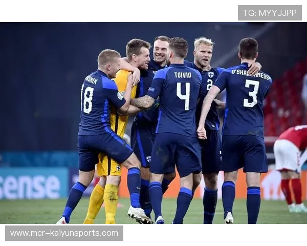 多点开花，切尔西客场攻坚能力提升，伯恩利主场防守韧性获认可。