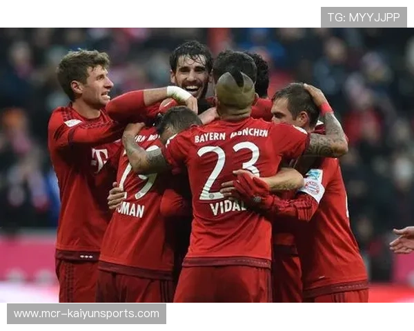 拜仁球迷组织抗议赛程改革，传统活动缺失影响社区互动