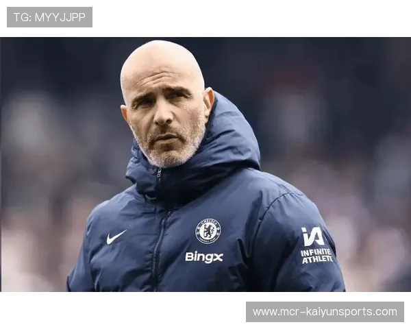 马雷斯卡拒切尔西千万赔偿金，离职决策权争议浮水面