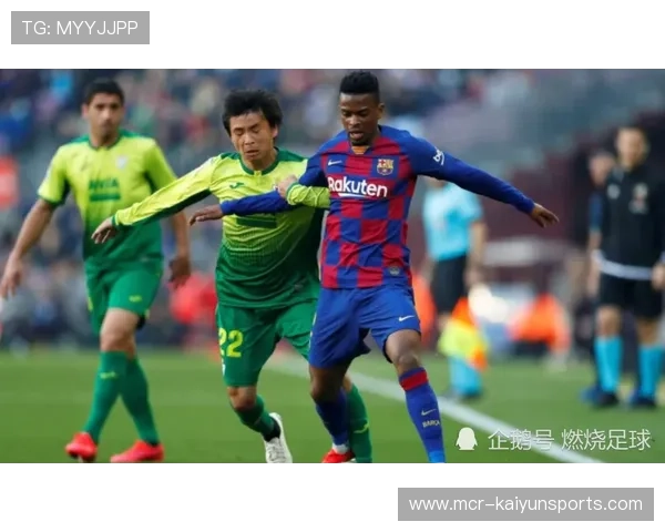 科曼战术思路明确，荷兰队控球与第二波进攻成体系