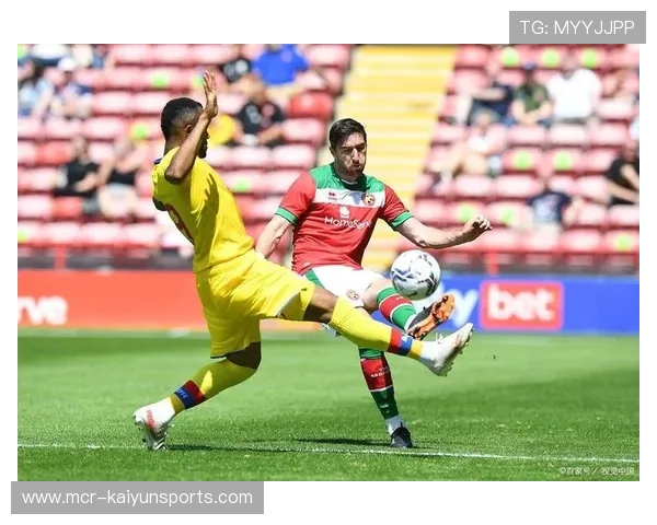 迈因卡称海登海姆保级依赖定位球，进攻端渴求射手担当