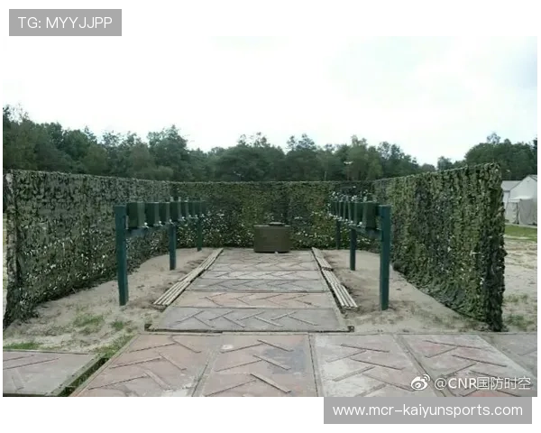 虚拟赛事补充线下活动 拓展参与时空边界