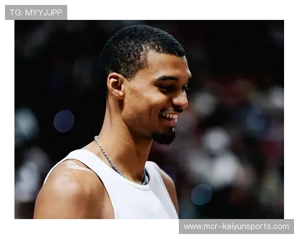 马刺121-94大胜太阳,文班亚马率队豪取七连胜