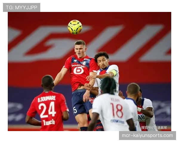 马赛换帅后战术调整:前场逼抢连贯性下降,攻防衔接面临重组挑战