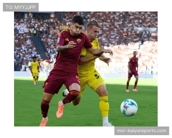 数据公司StatsBomb发布意甲三月定位球得分率报告,尤文效率居首 数据公司StatsBomb发布意甲三月定位球得分率报告,尤文效率居首