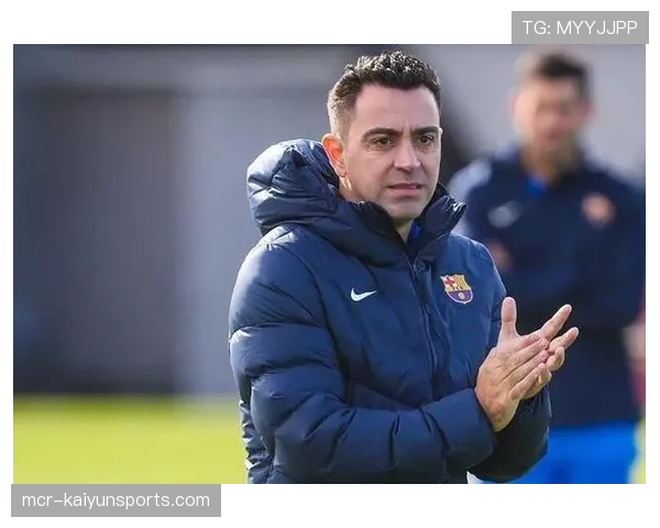 西甲第28轮前瞻:国家德比前夜,巴萨客战塞维利亚或成争冠分水岭 西甲第28轮前瞻:国家德比前夜,巴萨客战塞维利亚或成争冠分水岭