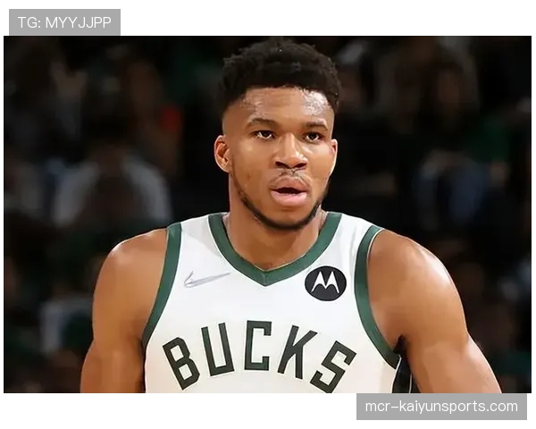 数据预测模型显示,雄鹿与76人之战,禁区得分与防守篮板率将决定比赛走向 数据预测模型显示,雄鹿与76人之战,禁区得分与防守篮板率将决定比赛走向