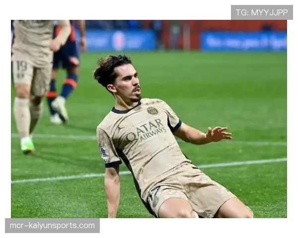 皇马启动结构性重建，卡马文加被摆上货架阿拉巴确定离队